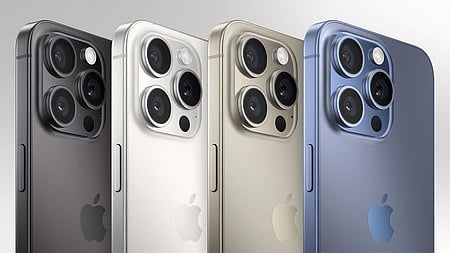 Apple unveils new AI features coming to your iPhones in iOS 18.2 beta, including ChatGPT integration