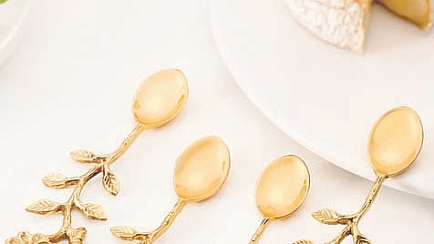 Perfection means different things to different people. But for Kolkata-based co-founder of home décor brand Nestasia.