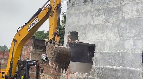 Image used for representation purposes only.