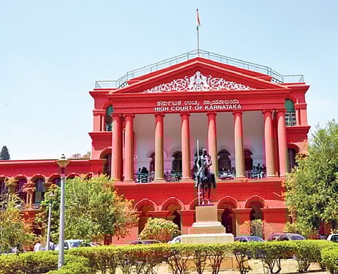 The Supreme Court of India.