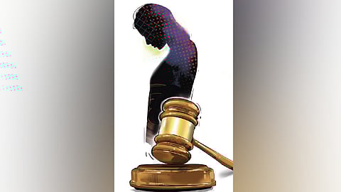 Badlapur school sexual assault case Akshay Shinde