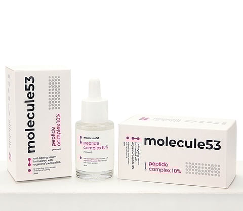 Product Review - Defy Age