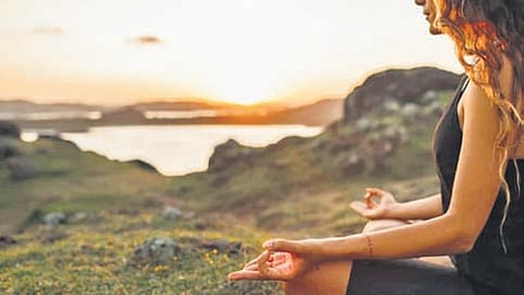 Epics for children | Is the soul the real marker of our identity?