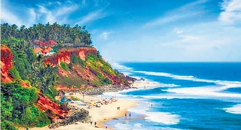 Major boost for tourism sector promised in the budget