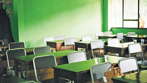 Representational Image