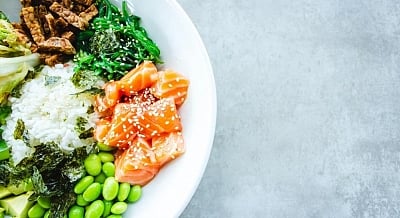 Telangana Chief Minister A Revanth Reddy