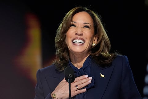 These are the most mispronounced words of 2024