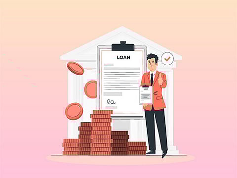 The agency initiated an investigation based on 43 FIRs registered in 2020–21 by the Cybercrime police stations