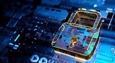 Demat account safety - Essential practices to keep your account safe