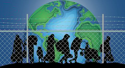 The image is used for representational purposes only.