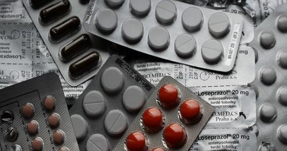 The New Indian Express - Business - News Image