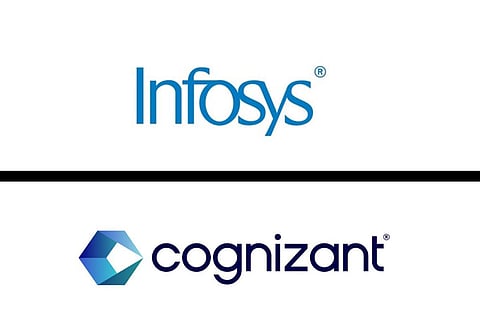 Cognizant files lawsuit against Infosys over trade secrets; Infosys denies allegations