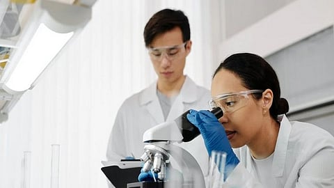 Sources said around 8,000 new cancer cases are reported in Odisha every year.