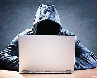 Image used for representational purposes only