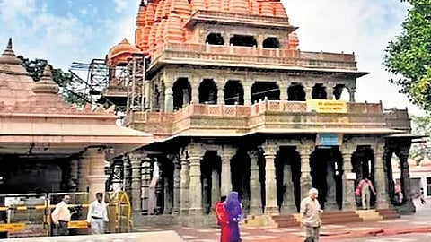 MP’s Malwa region to have four big pilgrimage hubs linked with Krishna