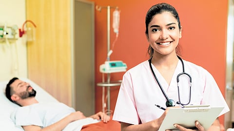 India was the 10th most preferred destination; a significant achievement out of 46 global destinations.