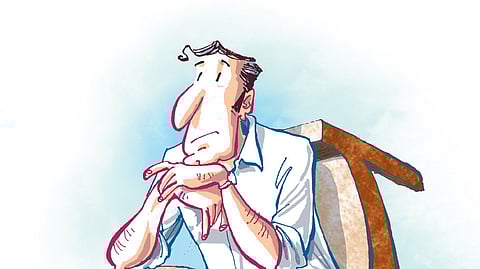 Will Andhra Pradesh government adopt Unified Pension Scheme?