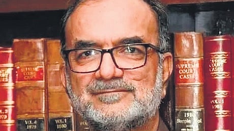 ‘RG Kar evidence tampered with, CBI must probe it’