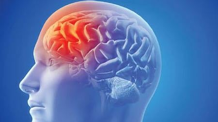 Loud DJ music linked to rare brain haemorrhage case in Balrampur