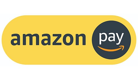 Amazon Pay
