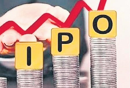 Craze for SME IPOs: Investors throw caution to the wind 
