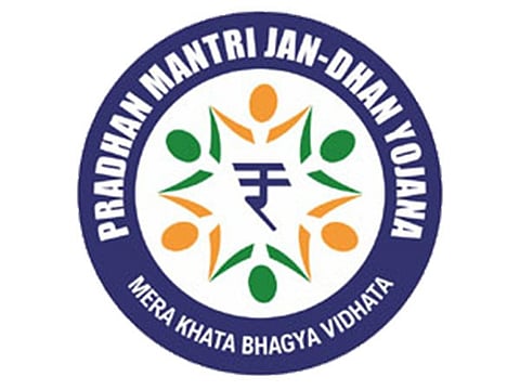 3 cr accounts to be opened in ’25 under Jan Dhan Yojana: FM
