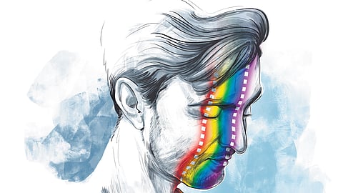 ILLUSTRATION: Mandar Pardikar