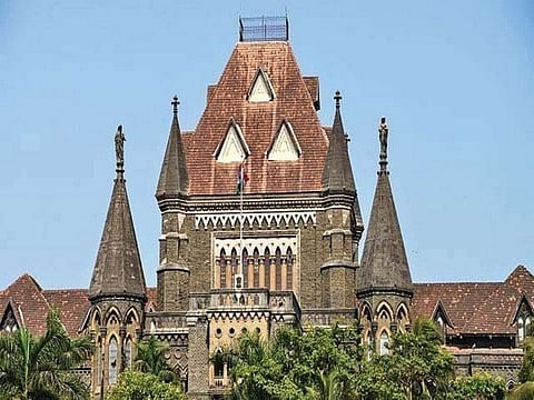 'Prolonged jail stay without trial infringement of right to life,' says Bombay HC in Elgar Parishad case 