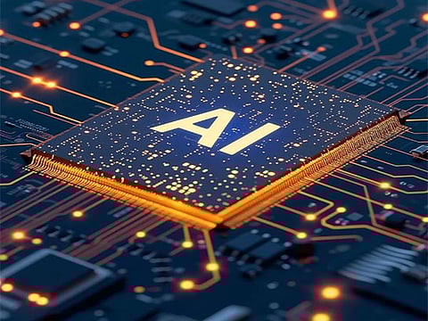 Representative Image.