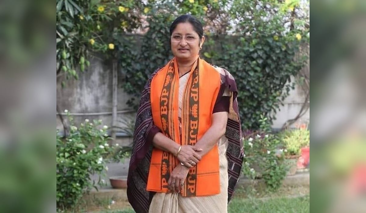 Awareness drive to make India free of child marriage by 2030 launched