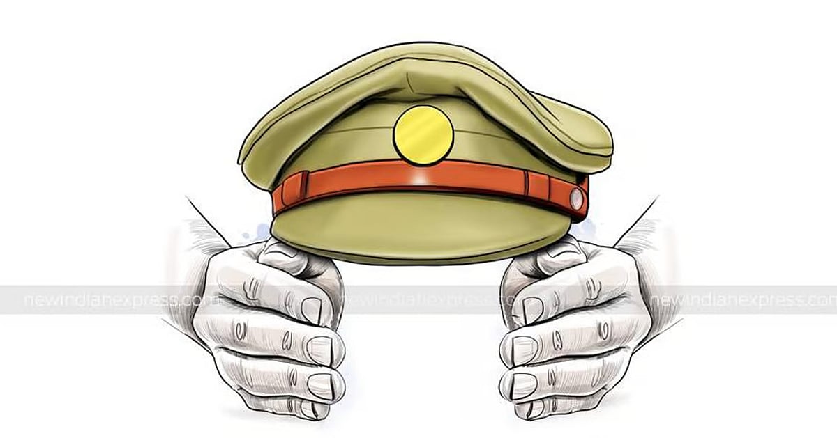 The New Indian Express - Other - News Image