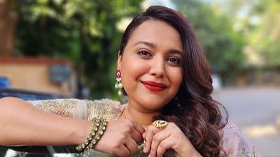 Swara Bhasker on Hema Committee report: Findings more heartbreaking as they are familiar 