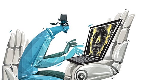 HC raises alarm over deepfake tech, directs govt to look into implications