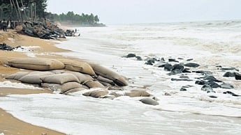 Image used for representaional purposes only. 