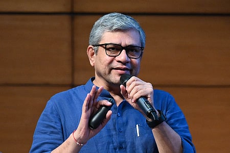 The New Indian Express - Business - News Image