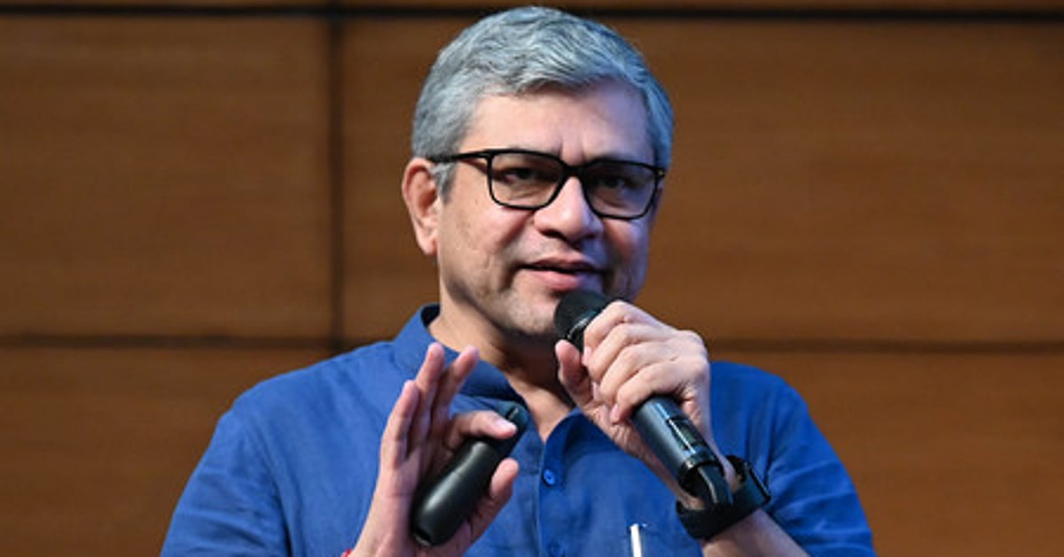 The New Indian Express - Business - News Image