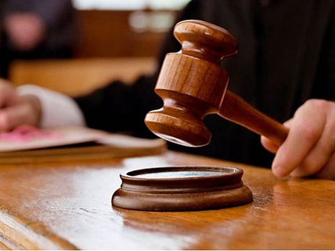 State Cabinet decides to implement SC sub-quota