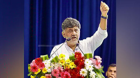 Terming that the petitions were not maintainable, the court granted liberty to the petitioners to approach the Supreme Court for remedy.