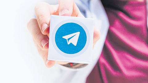 Image used for representational purposes only