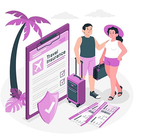 How to Save Money on Travel Insurance Premiums?