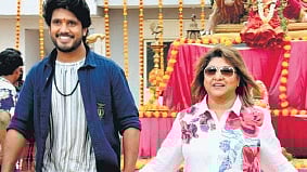 A still from the film