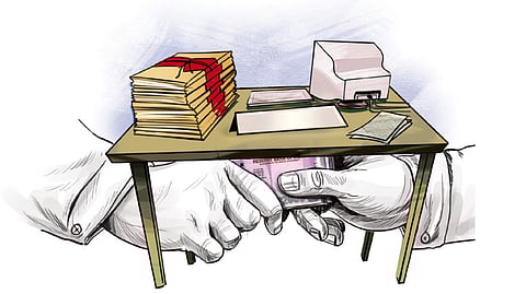 Chennai court bins 13-yr-old DVAC case over shoddy probe