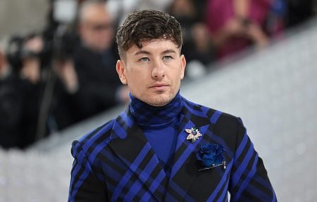 BARRY-KEOGHAN