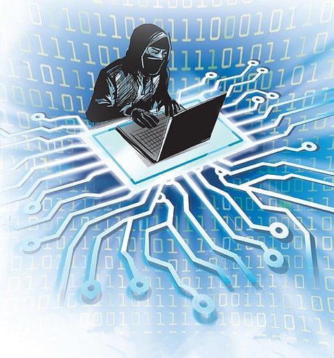 Representational image. 