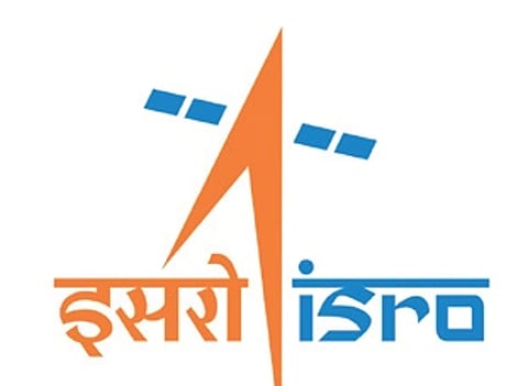 Image used for representation