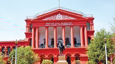 Serious charges, Governor used discretion: Solicitor-General Tushar Mehta