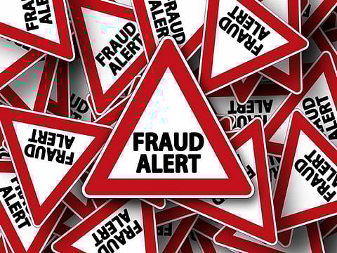 The STA said it has come to its notice that fake advertisements are being posted on social media and some websites regarding jobs in various posts in the RTOs.