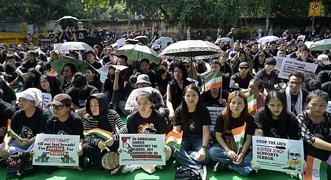 Image used for representational purposes