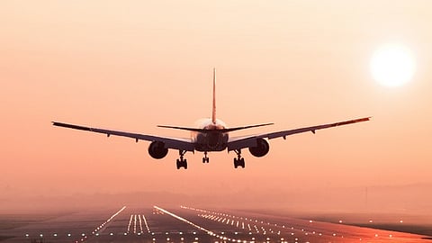 Image used for representational purposes only.