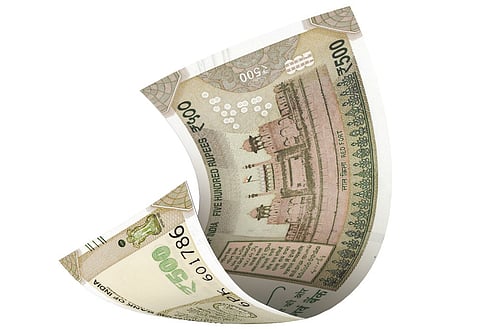 Spotlight On Balanced Advantage Funds